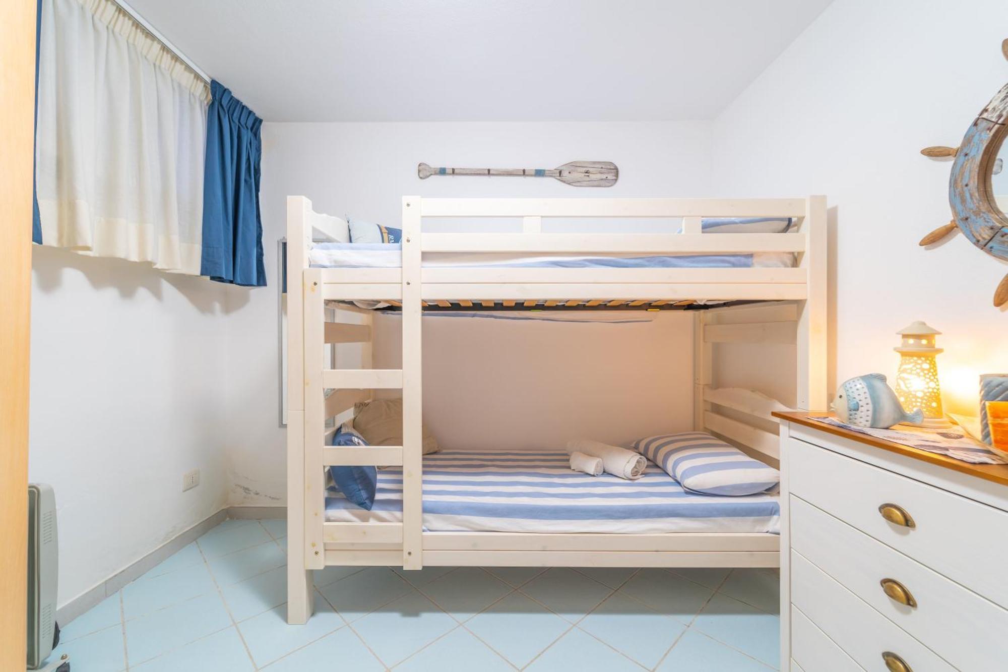 Brorent Casa Di Nettuno Daire Olbia Dış mekan fotoğraf